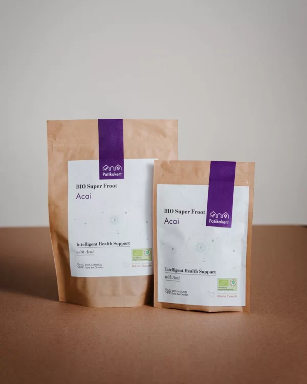 Bio_Super_Froot_Acai_2 Bio_Super_Froot_Acai_2