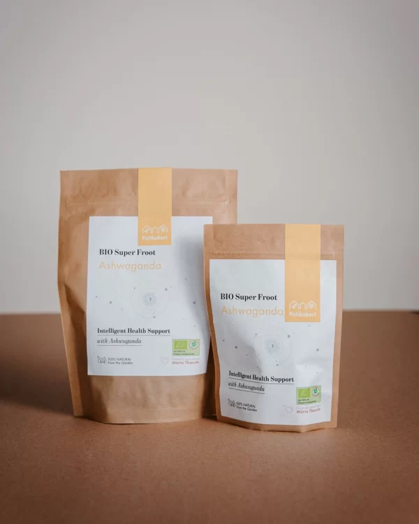 Bio_Super_Froot_Ashwaganda_2 Bio_Super_Froot_Ashwaganda_2