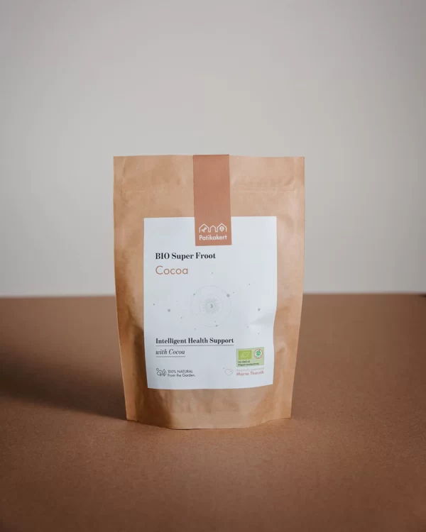 Bio_Super_Froot_Cocoa_1