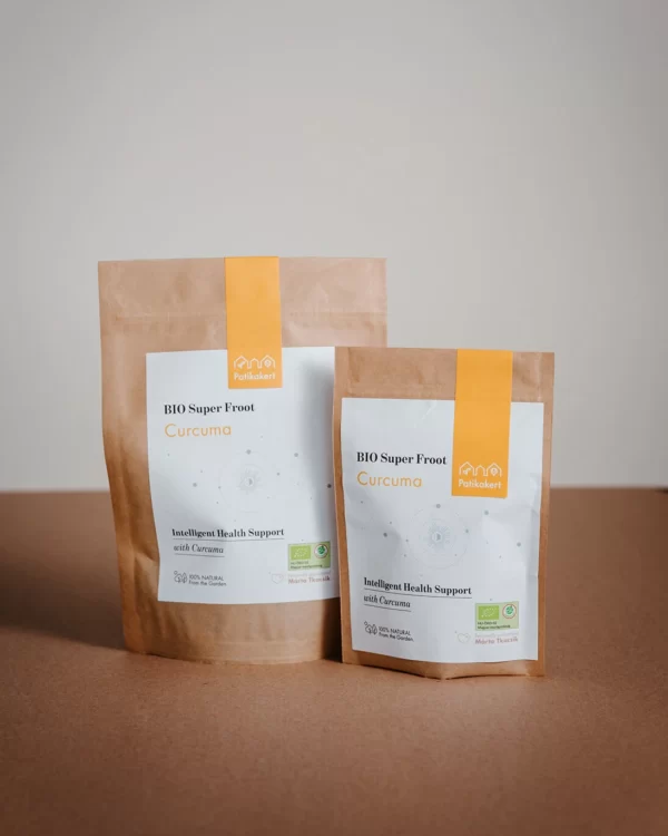 Bio_Super_Froot_Curcuma_2 Bio_Super_Froot_Curcuma_2