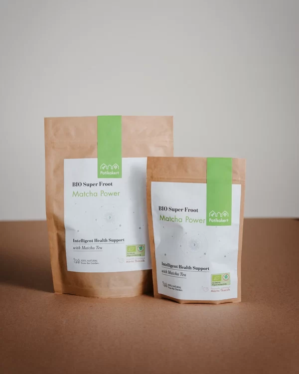 Bio_Super_Froot_Matcha_2 Bio_Super_Froot_Matcha_2