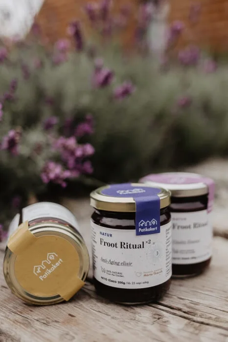 A polifenolok hiánya komoly betegségeket és krónikusan alacsony energiaszintet eredményez…egy amerikai kutatás eredményei