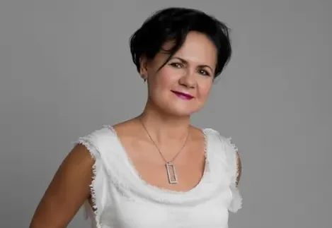 Egy kis személyes…