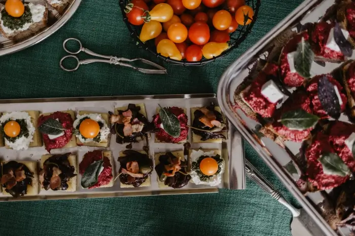 Hogyan készüljünk a hidegebb napokra? Tippek, trükkök őszre